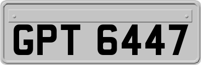 GPT6447