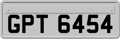 GPT6454
