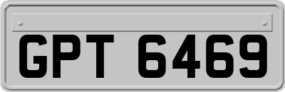 GPT6469