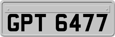 GPT6477