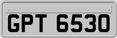 GPT6530