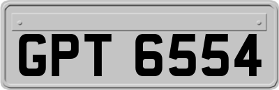 GPT6554