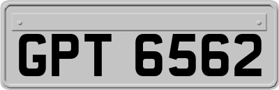 GPT6562