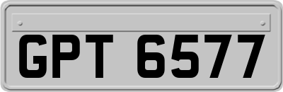GPT6577