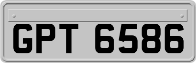 GPT6586