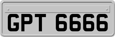 GPT6666
