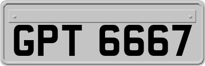 GPT6667