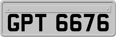 GPT6676