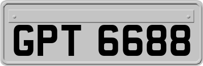 GPT6688