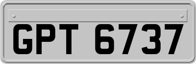GPT6737