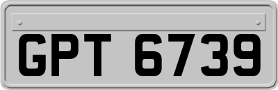 GPT6739