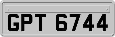 GPT6744