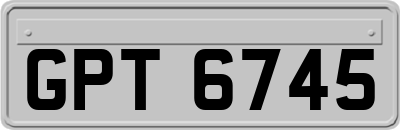 GPT6745