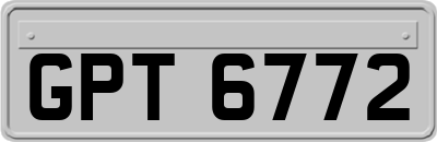 GPT6772