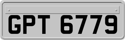GPT6779