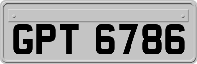 GPT6786