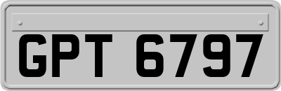 GPT6797