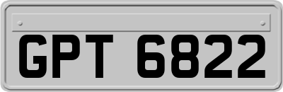 GPT6822