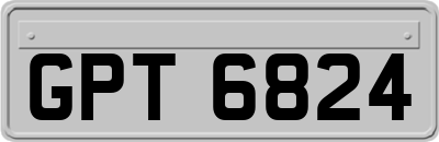 GPT6824