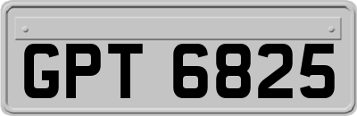 GPT6825