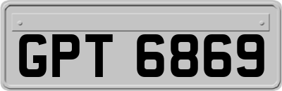 GPT6869