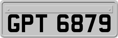 GPT6879