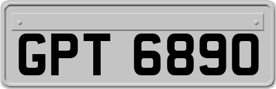 GPT6890
