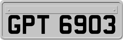 GPT6903