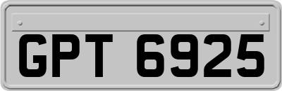 GPT6925