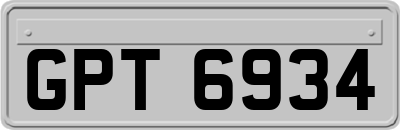 GPT6934
