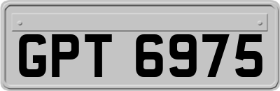 GPT6975