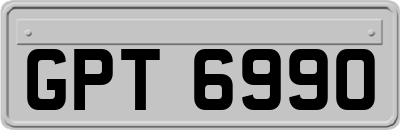 GPT6990