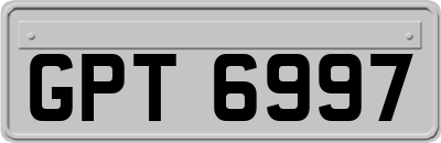 GPT6997