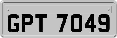 GPT7049