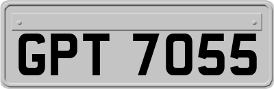 GPT7055