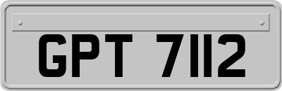 GPT7112
