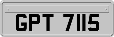 GPT7115