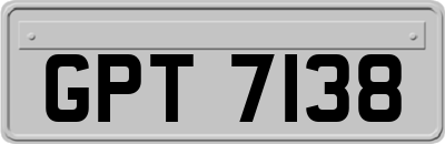 GPT7138