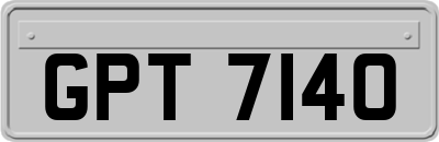 GPT7140