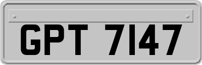 GPT7147