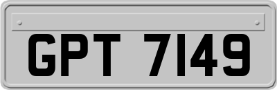 GPT7149