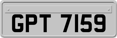 GPT7159