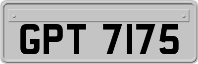 GPT7175