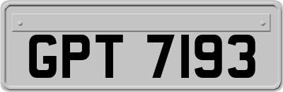 GPT7193