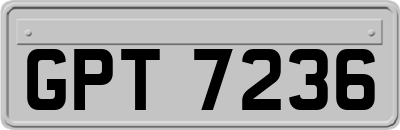 GPT7236