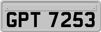 GPT7253