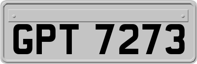GPT7273