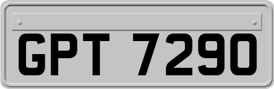 GPT7290