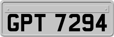 GPT7294