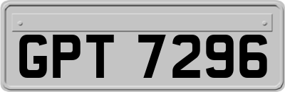 GPT7296